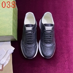 コピーブランド商品